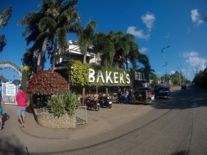 Baker’s Hill, Palawan: Not Just Baked Goodies for Pasalubong
